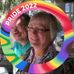Kathy Hartmann - Facebook