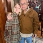 Kathy Hartmann - @kathyhartmann1 - Instagram