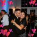 Kathy Hartmann - Facebook