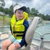Kathy Hartmann - Facebook