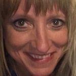 Kathy Hartmann - @hartmannkathj - Instagram