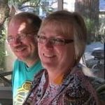 Kathy Hartmann - @kathy.hartmann.37853 - Instagram