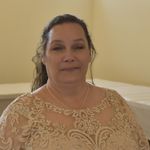 Kathy Hartmann - @kathyhartmann2 - Instagram