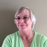 Kathy Hartmann - @doxie2mom - Instagram