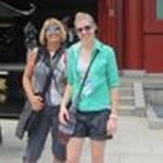 Kathy Hartmann - @notyomama599 - Instagram