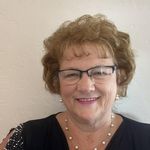 Kathy Hartmann-Breunig - @hartmannbreunig - Instagram