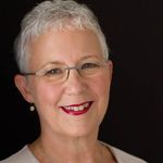 Kathy Hartmann-Campbell - @khcbasel - Instagram
