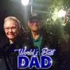 Kathy Hartmann Doherty - @kathy.hartmann.do - TikTok
