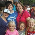 Kathy Hartmann Doherty - @klikitat614 - Instagram