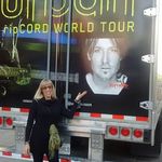 Kathy Hartmann Wolf - @kathyhartmannwolf - Instagram