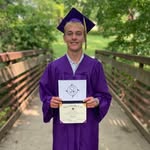 Kathy Kelly Hartmann - @kharts1973 - Instagram