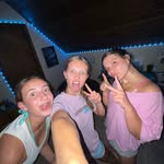 Kathy/ Payton Creger (Hartmann) - @katpay7910 - Instagram