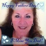 Kathy Rice Hartmann - @kathyrice.hartmann - Instagram