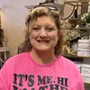 Kathy Ritter - @kathyhartmann - TikTok