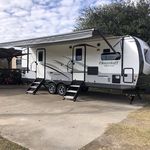 Kathy Ritter Hartmann - @hartmanns_hideaway - Instagram