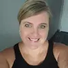 kathyhartmannschu - @kathyhartmannschu - TikTok