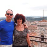 Mark and Kathy Hartmann - @kathysuehartmann - Instagram