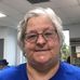 Hash Kathy - Facebook