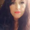 Kathy 330 - @kathyhash330 - TikTok