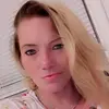 Kathy Hash227 Kathy - @kathyhash2274 - TikTok