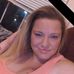 Kathy Hash - Facebook