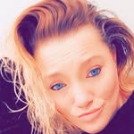 Kathy Hash - @hashkathy0 - Instagram