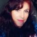 Kathy Hash - Facebook