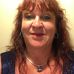Kathy Hash - Facebook