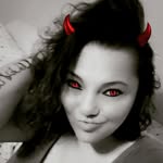 Kathy Hash - @hashkathy - Instagram