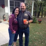Kathy Hash - @kathyhash - Instagram