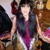 Kathy Hash - Facebook