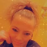 Kathy Hash - @kathy.hash.566 - Instagram