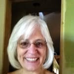 Kathy Hash - @kathyhash1 - Instagram