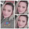 Kathy Hash - @kathy.hash4 - TikTok