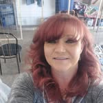 Kathy Hash Weyer - @hashweyer - Instagram