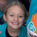 Kathy Hash Weyer - Facebook