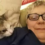 Kathy Hash Wright - @kahw7777 - Instagram