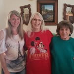 Kathy Hashagen - @kathyhashagen - Instagram