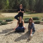 Kathy Hashbarger - @hashbargerkathy - Instagram