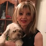 Kathy Hashemi - @kathy.hashemi - Instagram