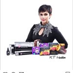 @kathy_hashim - Instagram