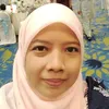 Kathy Hashim - @kathy.hashim - TikTok