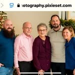 Kathy Hashley - @kathy.hashley - Instagram