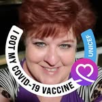 Kathy Lewis Hashaw - @kathyhashaw - Instagram