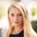 Kathy T. Hash - Facebook