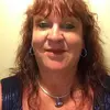 kathyhash - @kathyhash - TikTok