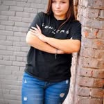Mary Hash - @kathy.hash.503 - Instagram