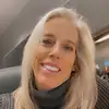Kathy_90 - @kathyhatcher90 - TikTok