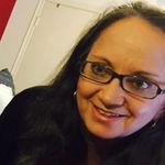 Kathy Hatcher - @hatcher4664 - Instagram