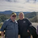 Kathy Hatcher - @kathyhatcher77 - Instagram